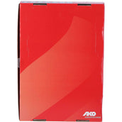 Ako Dispositivo per recinzioni elettriche Power Profi Ni 10.000 10,0 Joule Ako Dispositivo per recinzioni elettriche Power Profi Ni 10.000 10,0 Joule