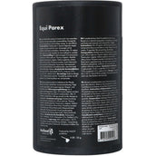 Excellent Pellet Parex Equi Excellent Pellet Parex Equi