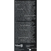 Excellent Pellet Parex Equi Excellent Pellet Parex Equi