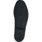 BR Stivaletti CL Noblesse Zip Donne Caffè Marrone BR Stivaletti CL Noblesse Zip Donne Caffè Marrone