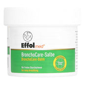 Effol Balsamo per la Tosse BronchoCare Effol Balsamo per la Tosse BronchoCare