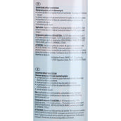 Effol Shampoo White-star Effol Shampoo White-star