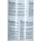 Effol Shampoo White-star Effol Shampoo White-star