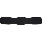 Kavalkade Sottopancia Corto Memory Nero Kavalkade Sottopancia Corto Memory Nero