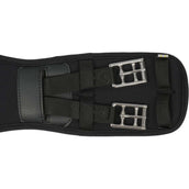 Kavalkade Sottopancia Corto Memory Nero Kavalkade Sottopancia Corto Memory Nero