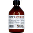 Olio Bianco