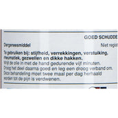 Agradi Olio Bianco Agradi Olio Bianco