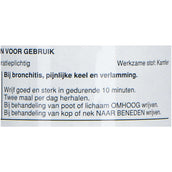 Agradi Olio Bianco Agradi Olio Bianco