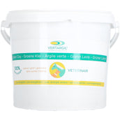 Vertargil Argilla Verde Vertargil Argilla Verde