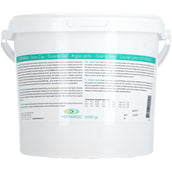 Vertargil Argilla Verde Vertargil Argilla Verde