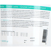 Vertargil Argilla Verde Vertargil Argilla Verde