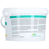 Vertargil Argilla Verde Vertargil Argilla Verde