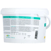 Vertargil Argilla Verde Vertargil Argilla Verde