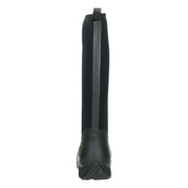 Muck Boot Stivali da Esterno Arctic Adventure Nero Muck Boot Stivali da Esterno Arctic Adventure Nero