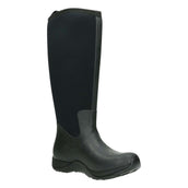 Muck Boot Stivali da Esterno Arctic Adventure Nero Muck Boot Stivali da Esterno Arctic Adventure Nero
