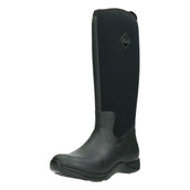 Muck Boot Stivali da Esterno Arctic Adventure Nero Muck Boot Stivali da Esterno Arctic Adventure Nero