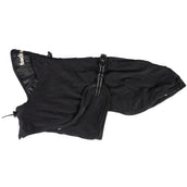 Back on Track Coperta per Cani Nero Back on Track Coperta per Cani Nero