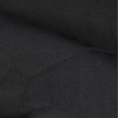 Back on Track Coperta per Cani Nero Back on Track Coperta per Cani Nero