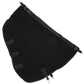 Back on Track Copricollo Supreme Nero Back on Track Copricollo Supreme Nero