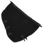 Back on Track Copricollo Supreme Nero Back on Track Copricollo Supreme Nero