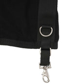 Back on Track Copricollo Supreme Nero Back on Track Copricollo Supreme Nero