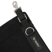 Back on Track Copricollo Supreme Nero Back on Track Copricollo Supreme Nero