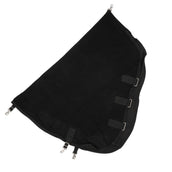 Back on Track Copricollo Supreme Nero Back on Track Copricollo Supreme Nero