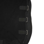 Back on Track Copricollo Supreme Nero Back on Track Copricollo Supreme Nero