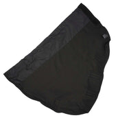 Back on Track Copricollo Supreme Nero Back on Track Copricollo Supreme Nero