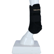 Back on Track Nero Back on Track Nero