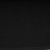 Back on Track Coperta da esercizio Nero Back on Track Coperta da esercizio Nero