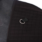 Back on Track Scaldaschiena Royal Nero Back on Track Scaldaschiena Royal Nero