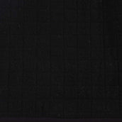 Back on Track Scaldaschiena Royal Nero Back on Track Scaldaschiena Royal Nero