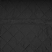 Back on Track Coperta da esercizio Nero Back on Track Coperta da esercizio Nero