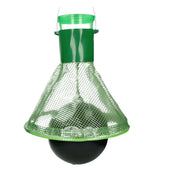 H-Trap Mini Trappola per Tafani/Vespe MT-Trap H-Trap Mini Trappola per Tafani/Vespe MT-Trap