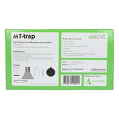 H-Trap Mini Trappola per Tafani/Vespe MT-Trap H-Trap Mini Trappola per Tafani/Vespe MT-Trap