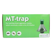 H-Trap Mini Trappola per Tafani/Vespe MT-Trap H-Trap Mini Trappola per Tafani/Vespe MT-Trap