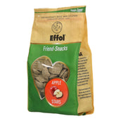 Effol Snack Amici Apple Stars Effol Snack Amici Apple Stars