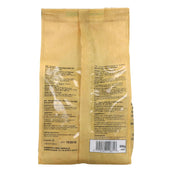 Effol Snack Amici Apple Stars Effol Snack Amici Apple Stars