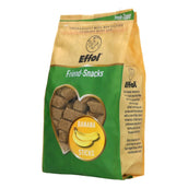Effol Snack Amici Banana Sticks Effol Snack Amici Banana Sticks