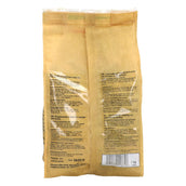 Effol Snack Amici Banana Sticks Effol Snack Amici Banana Sticks