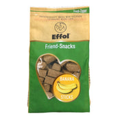 Effol Snack Amici Banana Sticks Effol Snack Amici Banana Sticks