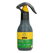 Effol Catrame per Zoccoli Effol Catrame per Zoccoli