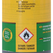 Effol Catrame per Zoccoli Effol Catrame per Zoccoli