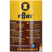 Effax Combi-Pelle e Anti-Muffa 2-in-1 Effax Combi-Pelle e Anti-Muffa 2-in-1