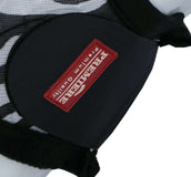 Premiere Maschera Antimosche Orecchie Animal Print Zebra Premiere Maschera Antimosche Orecchie Animal Print Zebra