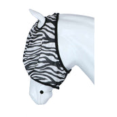 Premiere Maschera Antimosche Senza Orecchie Animal Print Zebra Premiere Maschera Antimosche Senza Orecchie Animal Print Zebra
