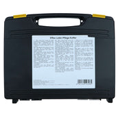 Effax Custodia per la Pulizia della Pelle Effax Custodia per la Pulizia della Pelle