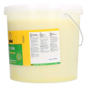 Effol Unguento per Zoccoli Giallo Effol Unguento per Zoccoli Giallo