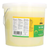 Effol Unguento per Zoccoli Giallo Effol Unguento per Zoccoli Giallo